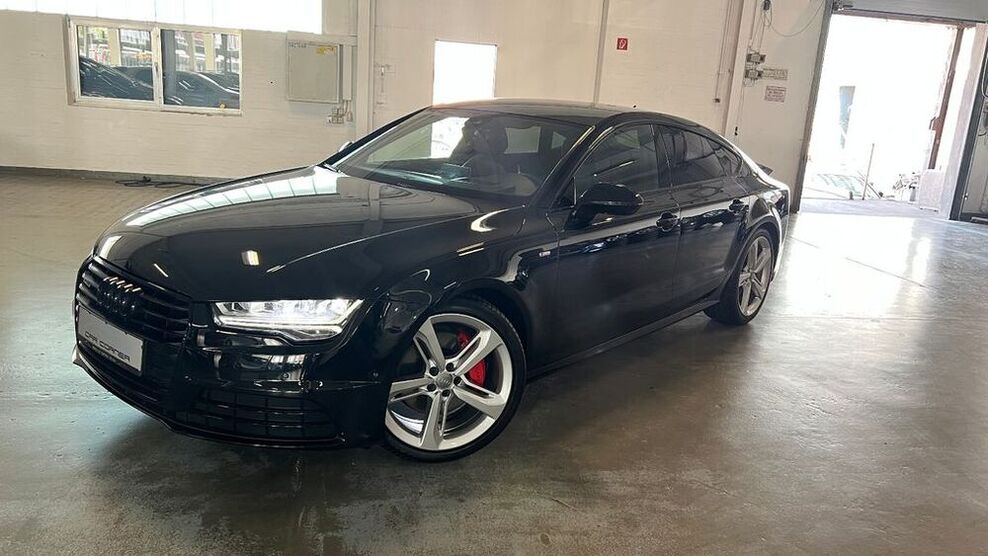 A7