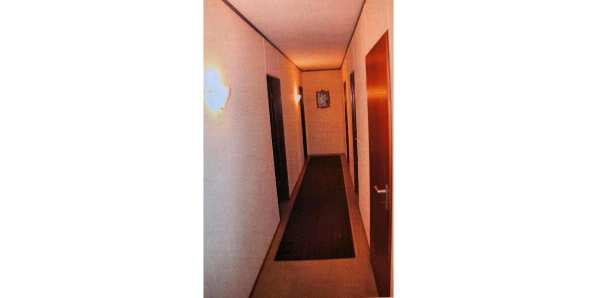 Einfamilienhaus Seevetal Hagolt - 9 Zimmer, 228 m&sup2;, 900.000&euro; | Angebot:27092337