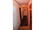 Einfamilienhaus Seevetal Hagolt - 9 Zimmer, 228 m&sup2;, 900.000&euro; | Angebot:27092337