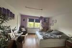 Helle 4-Zimmer-Wohnung mit Südbalkon in ruhiger Lage von Schenefeld von privat