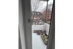Etagenwohnung Hamburg Wandsbek - 2.5 Zimmer, 75 m&sup2;, 430.000&euro; | Angebot:26882666