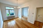 Etagenwohnung Hamburg Ottensen - 3 Zimmer, 64 m&sup2;, 595.000&euro; | Angebot:27147282