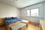 Einfamilienhaus Hamburg Iserbrook - 6 Zimmer, 210 m&sup2;, 995.000&euro; | Angebot:25708409