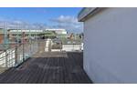 Etagenwohnung Hamburg St. Georg - 3 Zimmer, 108 m&sup2;, 995.000&euro; | Angebot:26887490