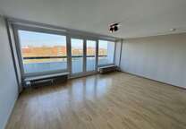 Wohnung zum Kaufen in Hamburg 249.500 € 38.3 m²