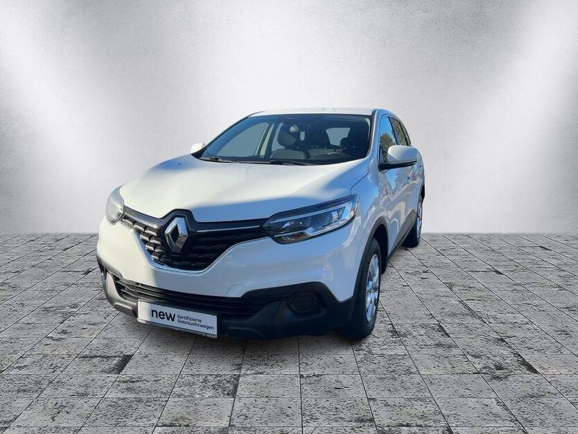 Kadjar
