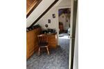 Reihenhaus Ahrensburg - 4 Zimmer, 90 m&sup2;, 290.000&euro; | Angebot:27075985
