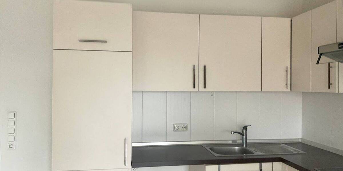 Etagenwohnung Hamburg Rahlstedt - 3 Zimmer, 83 m&sup2;, 1.180&euro; | Angebot:26499191