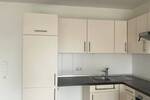 Etagenwohnung Hamburg Rahlstedt - 3 Zimmer, 83 m&sup2;, 1.180&euro; | Angebot:26499191