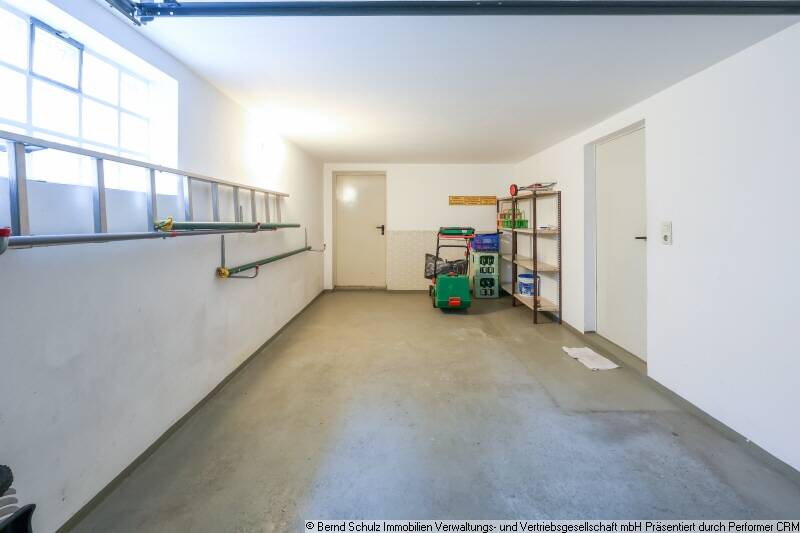 Doppelhaushälfte Hamburg Lurup - 5 Zimmer, 100 m&sup2;, 499.000&euro; | Angebot:26094172
