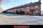 Reihenmittelhaus Norderstedt Harksheide - 4 Zimmer, 85 m&sup2;, 349.000&euro; | Angebot:25700472