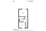 Reihenendhaus Hamburg Sülldorf - 2 Zimmer, 68 m&sup2;, 430.000&euro; | Angebot:25726572