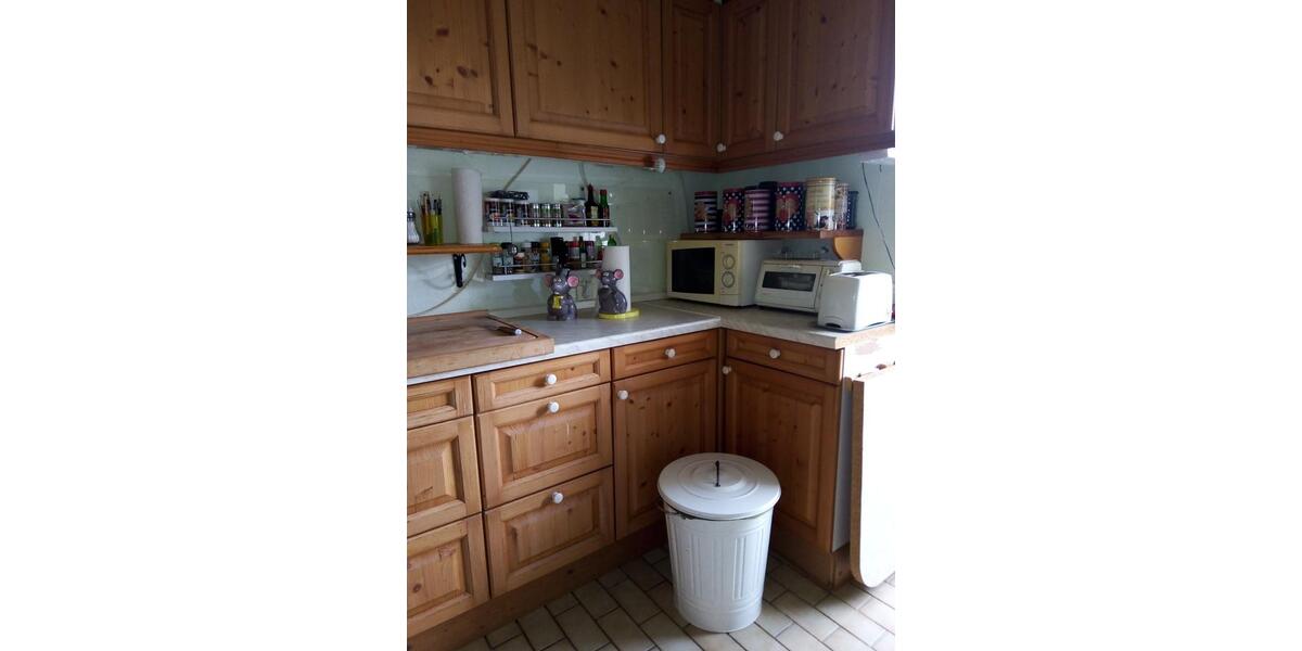 Etagenwohnung Buxtehude - 4 Zimmer, 89 m&sup2;, 200.000&euro; | Angebot:16695086