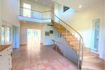 Mehrfamilienhaus, Wohnhaus Quickborn - 9 Zimmer, 352 m&sup2;, 1.849.000&euro; | Angebot:26331132