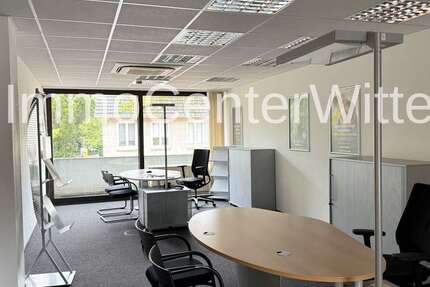 Gewerbeobjekt Pinneberg - 5.400&euro; | Angebot:26192299