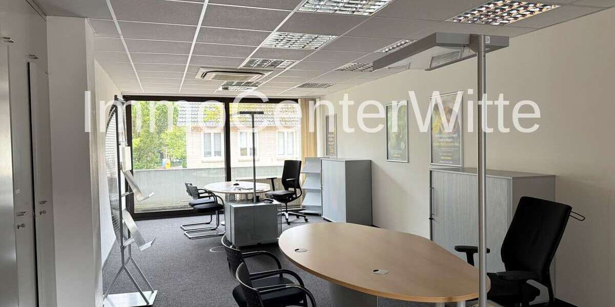 Gewerbeobjekt Pinneberg - 5.400&euro; | Angebot:26192299