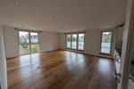 Terrassenwohnung Hamburg Schnelsen - 4 Zimmer, 109 m&sup2;, 2.490&euro; | Angebot:26221481