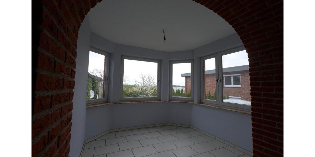 Maisonettenwohnung Hamburg Allermöhe - 4 Zimmer, 120 m&sup2;, 1.800&euro; | Angebot:25996738