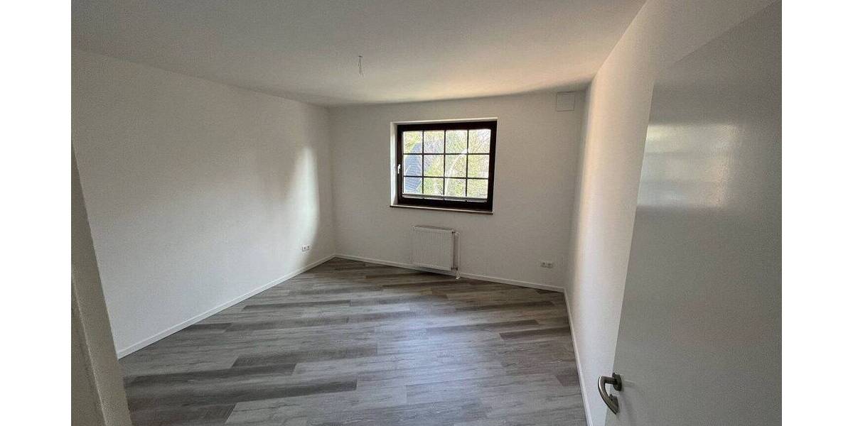 Etagenwohnung Hamburg Sasel - 4 Zimmer, 91 m&sup2;, 449.500&euro; | Angebot:26778779
