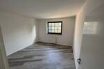 Etagenwohnung Hamburg Sasel - 4 Zimmer, 91 m&sup2;, 449.500&euro; | Angebot:26778779