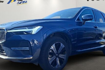 Volvo XC60 40.417 km 41.880 &euro; Jork-Königreich 21635