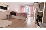 Etagenwohnung Hamburg Eimsbüttel - 2.5 Zimmer, 54 m&sup2;, 469.000&euro; | Angebot:26827485