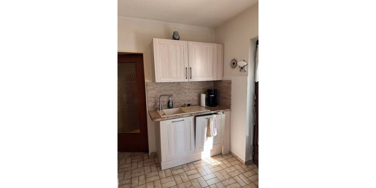 Mehrfamilienhaus, Wohnhaus Ahrensburg - 4 Zimmer, 108 m&sup2;, 275.000&euro; | Angebot:26092590