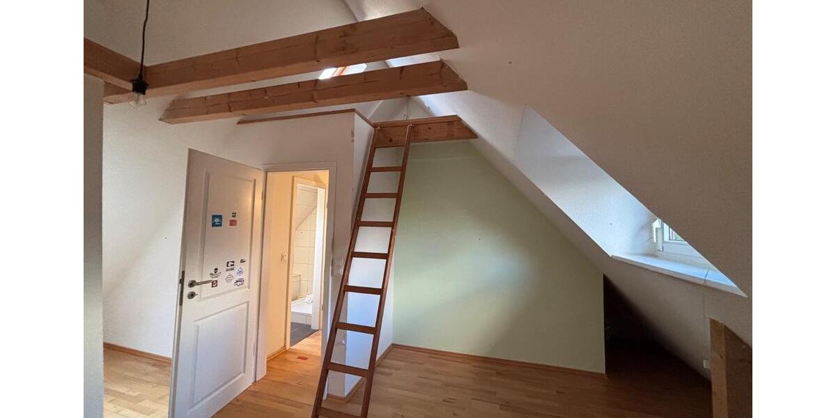 Reihenhaus Hamburg Altona - 5 Zimmer, 100 m&sup2;, 600.000&euro; | Angebot:26691736