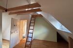 Reihenhaus Hamburg Altona - 5 Zimmer, 100 m&sup2;, 600.000&euro; | Angebot:26691736