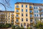 Etagenwohnung Hamburg Eimsbüttel - 3 Zimmer, 70 m&sup2;, 749.000&euro; | Angebot:26150648