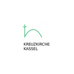 Ev. Kreuzkirche