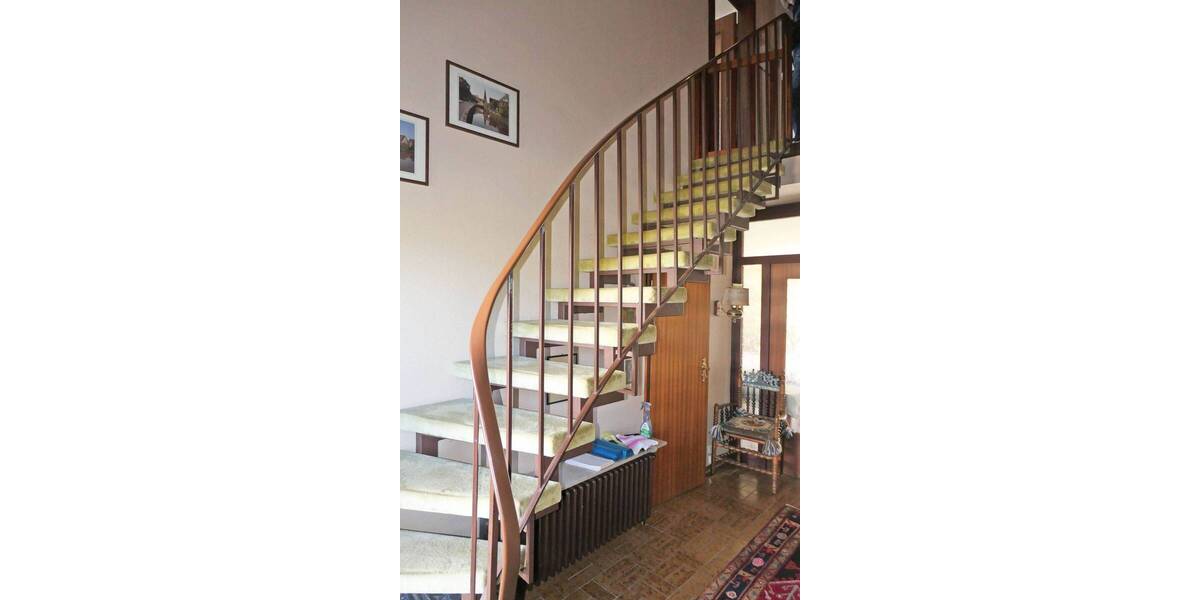 Einfamilienhaus Jork Borstel - 6 Zimmer, 184 m&sup2;, 380.000&euro; | Angebot:26289724