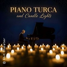 Piano Turca (Musiktheater) 23.12.2025 MUT! Theater