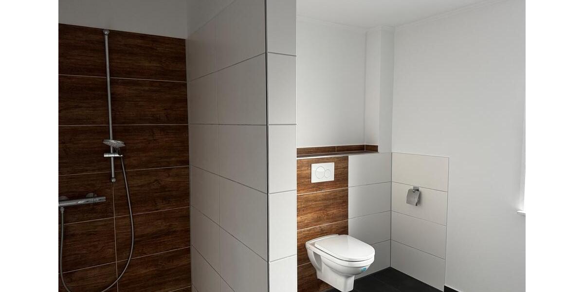 Doppelhaushälfte Beckdorf - 4.5 Zimmer, 129 m&sup2;, 499.000&euro; | Angebot:24711447