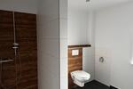 Doppelhaushälfte Beckdorf - 4.5 Zimmer, 129 m&sup2;, 499.000&euro; | Angebot:24711447