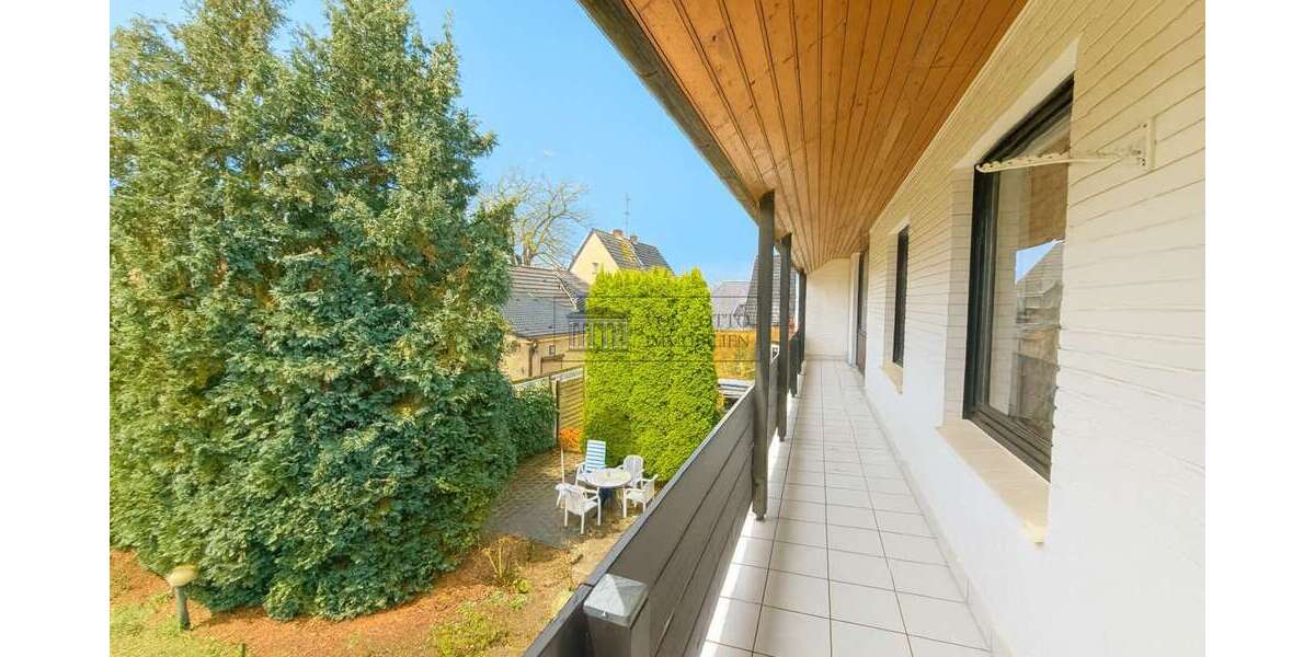 Haus zum Kaufen in Barsbüttel 949.999 € 280.02 m² 8 zimmer