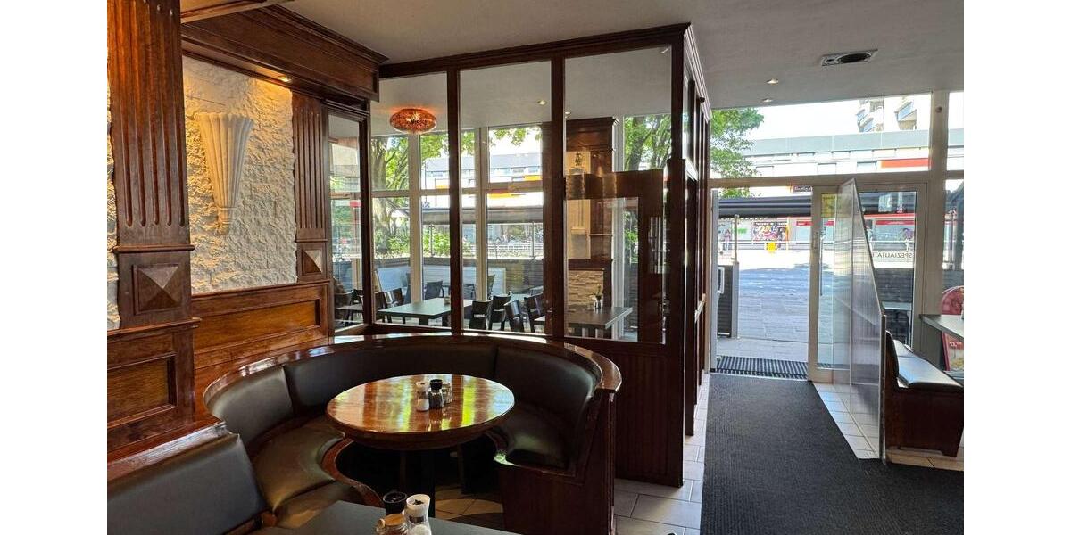 Gewerbeobjekt Hamburg Wandsbek - 3.500&euro; | Angebot:26623730