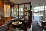 Gewerbeobjekt Hamburg Wandsbek - 3.500&euro; | Angebot:26623730