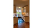 Hochparterre Norderstedt - 2 Zimmer, 59 m&sup2;, 269.000&euro; | Angebot:27282307