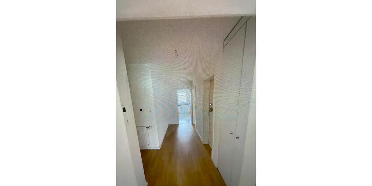 Etagenwohnung Oststeinbek - 2 Zimmer, 72 m&sup2;, 1.450&euro; | Angebot:26671120