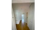 Etagenwohnung Oststeinbek - 2 Zimmer, 72 m&sup2;, 1.450&euro; | Angebot:26671120