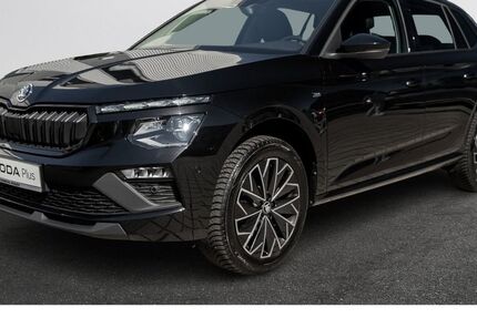 Skoda Kamiq 21.400 km 28.931 &euro; Schenefeld 22869