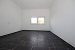 Gewerbeobjekt Glinde - 225.000&euro; | Angebot:26833572
