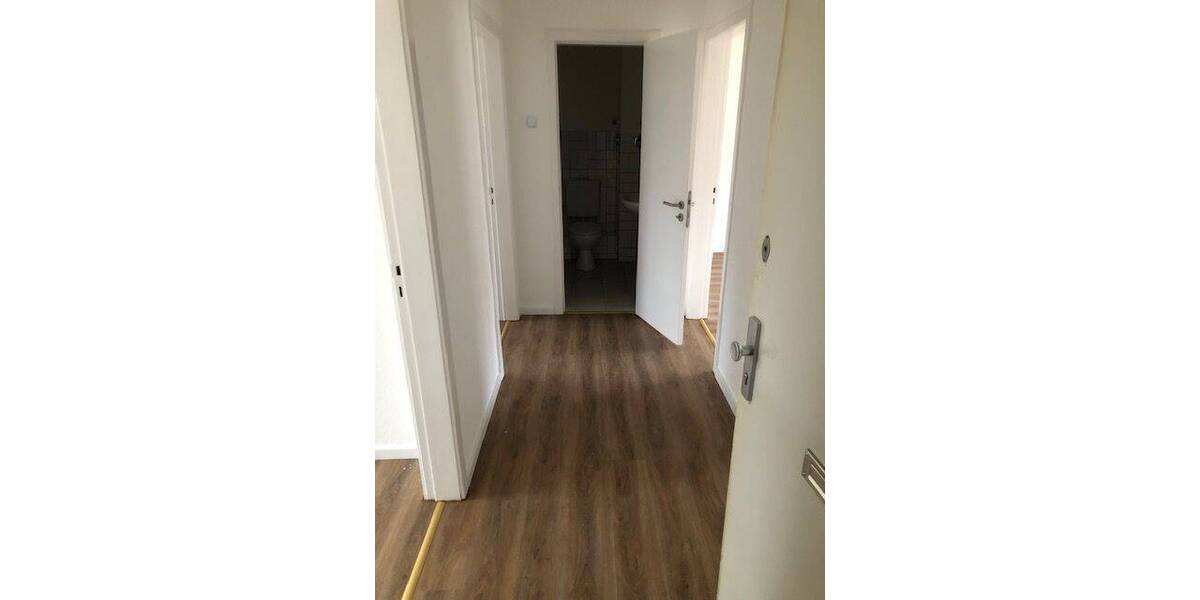 Mehrfamilienhaus, Wohnhaus Hamburg Eißendorf - 2 Zimmer, 1.390.000&euro; | Angebot:26065852
