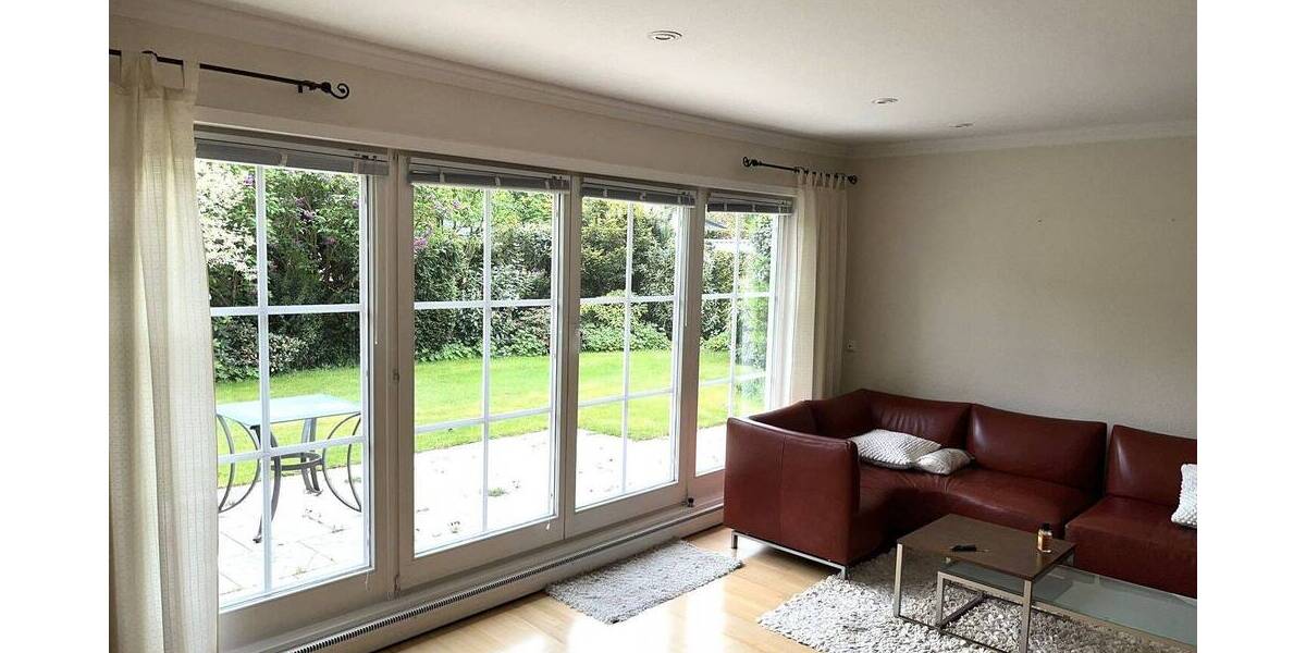 Einfamilienhaus Ellerbek - 3 Zimmer, 85 m&sup2;, 490.000&euro; | Angebot:26815816