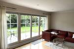 Einfamilienhaus Ellerbek - 3 Zimmer, 85 m&sup2;, 490.000&euro; | Angebot:26815816