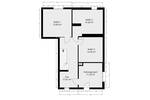 Mehrfamilienhaus, Wohnhaus Hamburg / Groß Borstel Groß Borstel - 7 Zimmer, 212 m&sup2;, 1.450.000&euro; | Angebot:26026859
