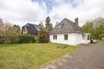 Einfamilienhaus Rellingen - 4 Zimmer, 101 m&sup2;, 590.000&euro; | Angebot:26471078