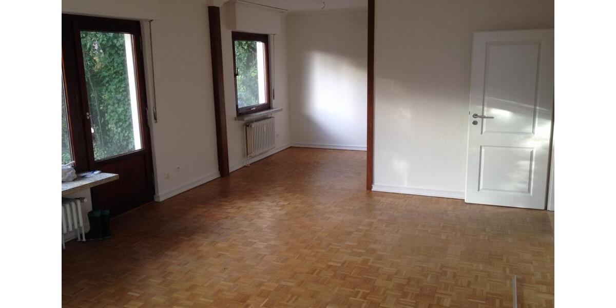 Studentenzimmer mit Bad und Küche 22m zimmer