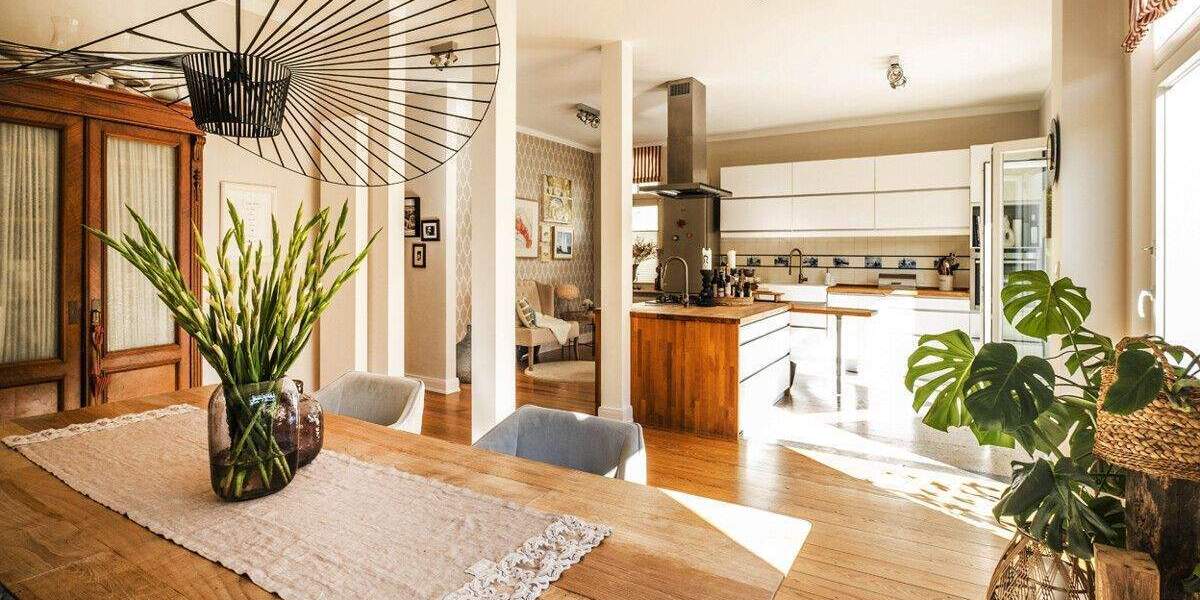 Doppelhaushälfte Hamburg / Fuhlsbüttel Fuhlsbüttel - 1 Zimmer, 311 m&sup2;, 1.700.000&euro; | Angebot:25863713